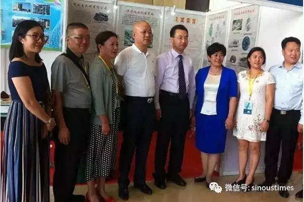 微信图片_20170620153956.jpg