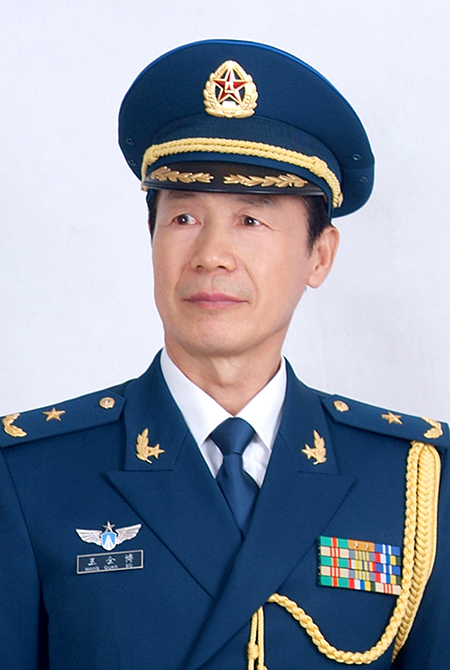 生活照.jpg