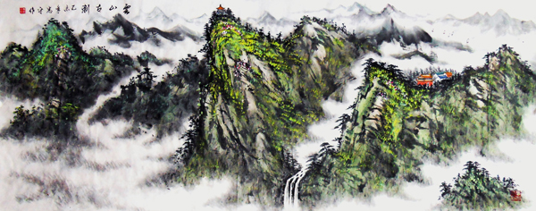 黄忠平作品1.jpg