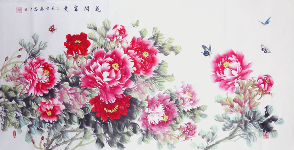 黄忠平作品3.jpg