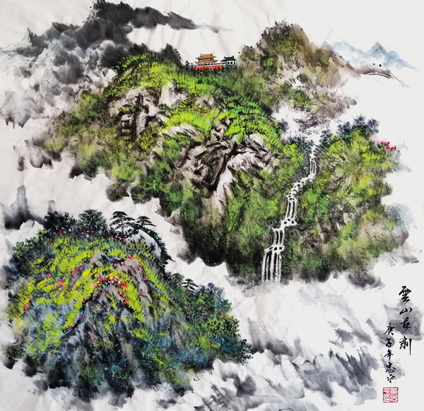 黄忠平作品4.jpg