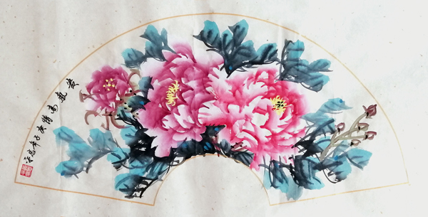 黄忠平作品5.jpg