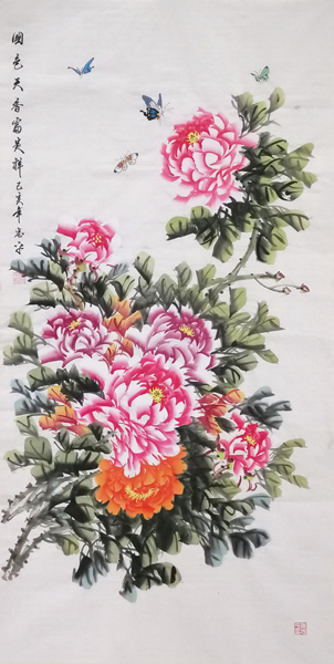 黄忠平作品6.jpg