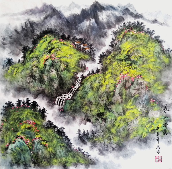 黄忠平作品8.jpg