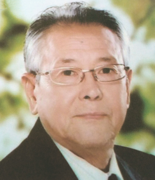邴文政照片.jpg