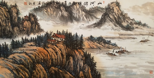 李守强作品《山河锦绣》.jpg