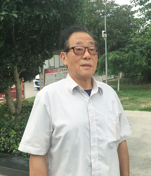 蒋春明照片.jpg