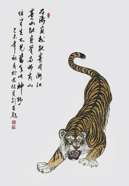 徐宝刚作品6.jpg