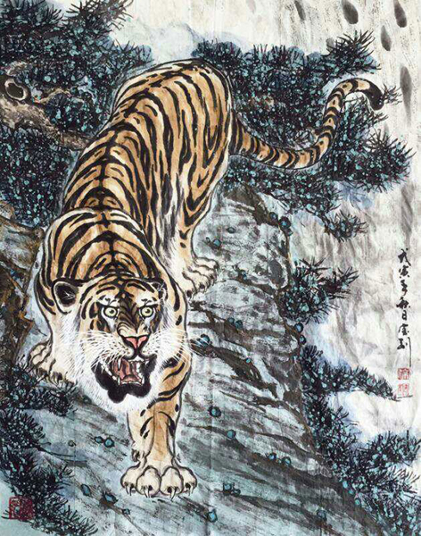 徐宝刚作品7.jpg