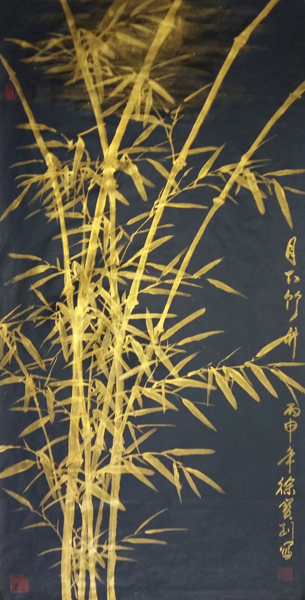 徐宝刚作品8.jpg