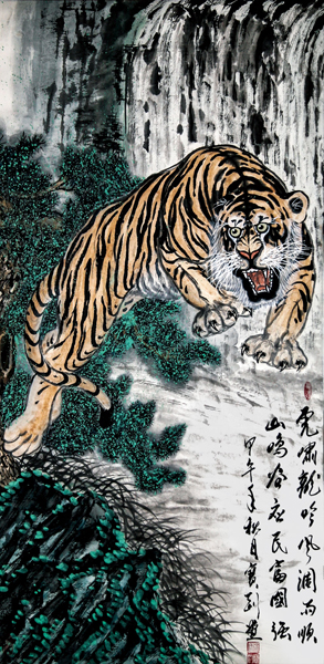 徐宝刚作品10.jpg