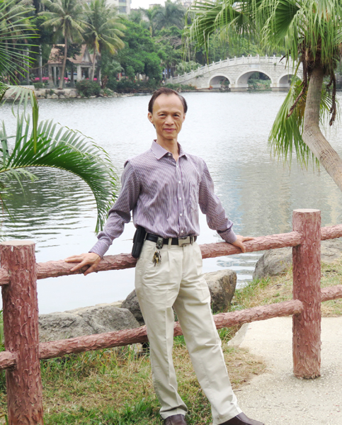梁建中照片.jpg