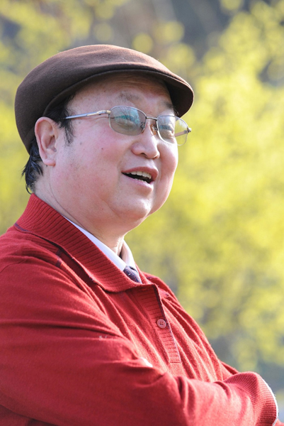 郭银峰照片.jpg