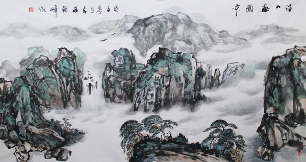 郭银峰作品1.jpg