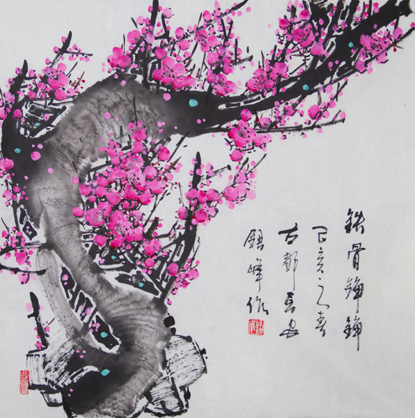 郭银峰作品4.jpg