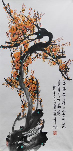 郭银峰作品8.jpg