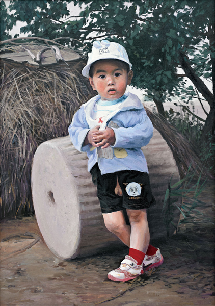 郭银峰作品10.jpg