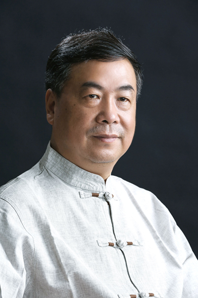 如洁照片.jpg