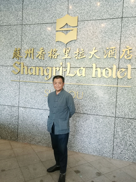 沈志昂照片.jpg