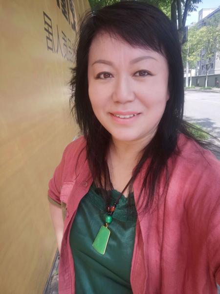 杨茗媛照片.jpg