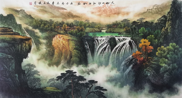 杨茗媛作品2.jpg