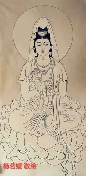杨茗媛作品5.jpg