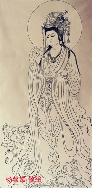 杨茗媛作品6.jpg