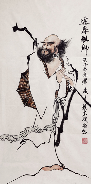 杨茗媛作品7.jpg