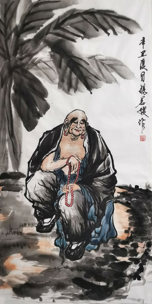 杨茗媛作品8.jpg