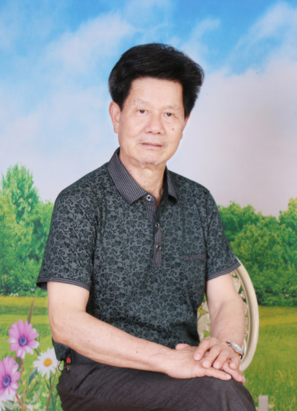 苏忠越照片.jpg