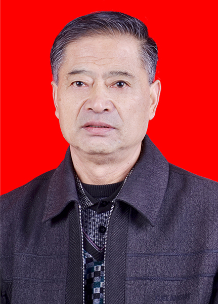 李绍德个人照片.jpg