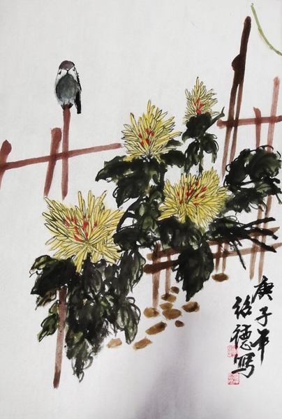 李绍德作品1.jpg