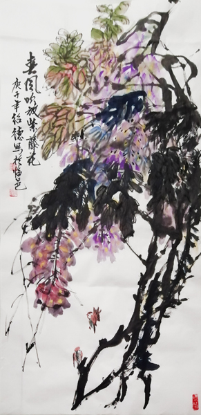 李绍德作品3.jpg