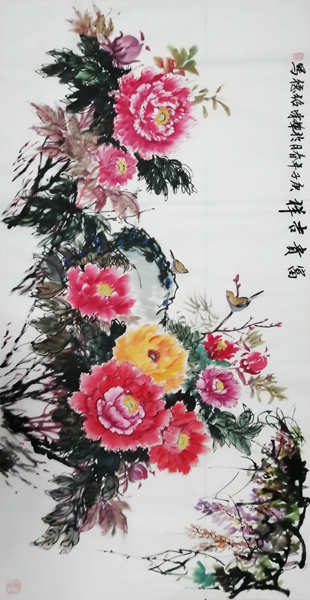 李绍德作品4.jpg