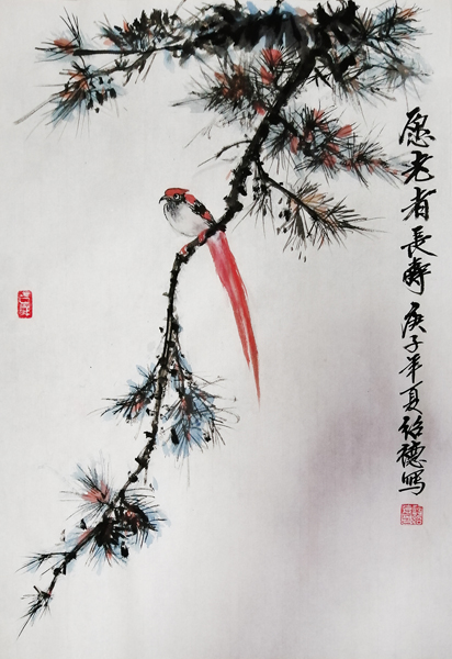 李绍德作品5.jpg