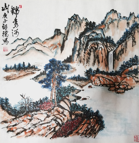 李绍德作品6.jpg