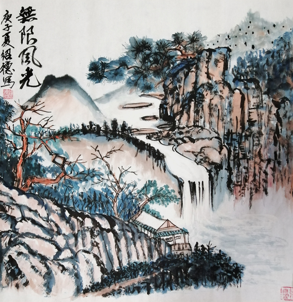 李绍德作品7.jpg