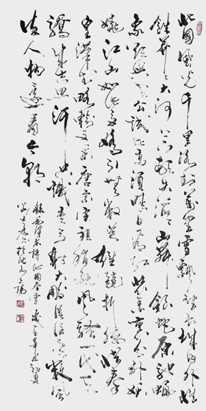 刘士君作品10.jpg