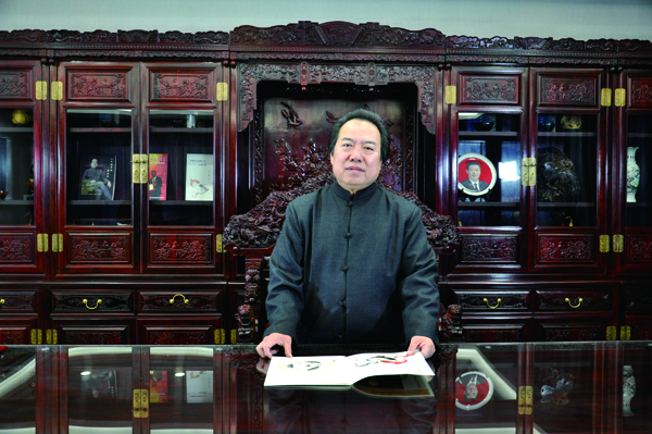 郭启民照片.JPG