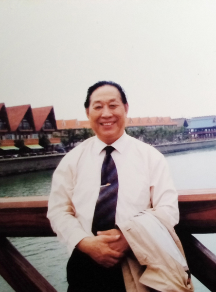 个人照片.jpg