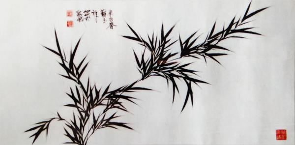 苏玉祥作品2.jpg