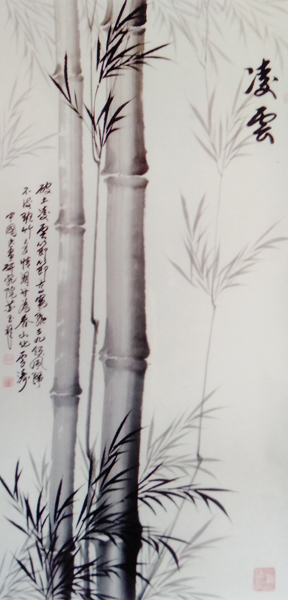 苏玉祥作品3.jpg