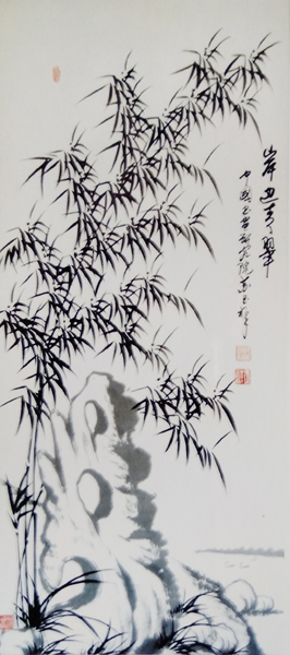 苏玉祥作品5.jpg