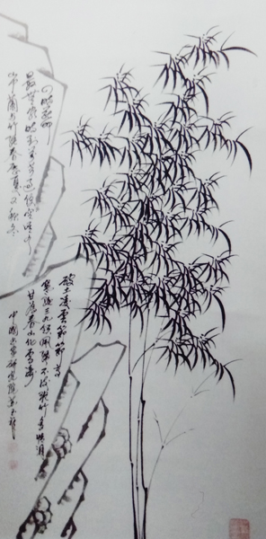 苏玉祥作品6.jpg