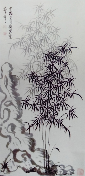 苏玉祥作品7.jpg