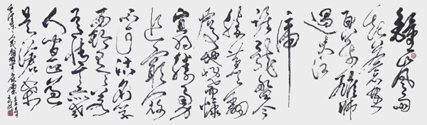 王凤岐作品1.jpg