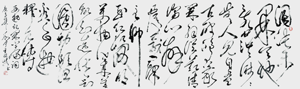 王凤岐作品2.jpg