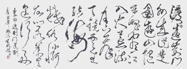 王凤岐作品10.jpg