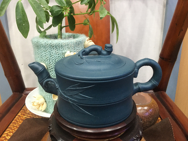 吴海龙作品3.jpg