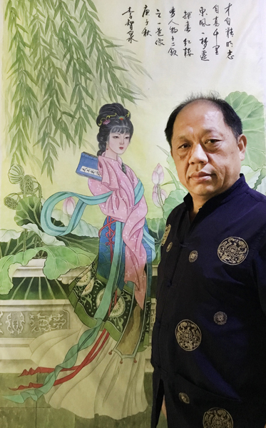 李智泉照片.jpg